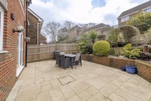 Photo 19- click for photo gallery